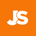 Jungle Scout Coupon Codes 